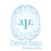 Denise Basso Psicóloga - Facebook