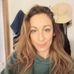 Denise Basson - Facebook