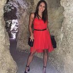 Denise - @denise_basso - Instagram