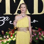 Denise Fatima Basso - @denisefatimabasso - Instagram
