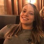 Denise O. Basso - @d.basso - Instagram