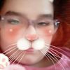 denisebasso - @denisebasso - TikTok