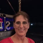 Denise B Jefferson - @baucomdenise6 - Instagram