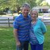 Denise Baucom - Facebook
