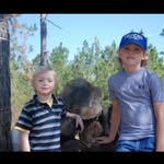 Denise Baucom - @__d._b.__ - Instagram