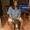 Denise Baucom - @denisebaucom - TikTok
