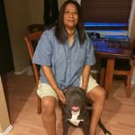 Denise Baucom - @baucomdenise - Instagram