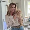 Denise Baucom - @denise.baucom1 - TikTok