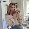 Denise Baucom Jamison - @denise.baucom.jam - TikTok