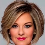 Denise Baucom McRae - @denisebaucommcrae - Instagram