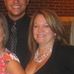 Denise Baucom Walters - Facebook