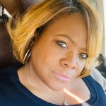 Denise Pittman-Baucom - @ladybaucom - Instagram