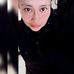 Denisse BauCam - Facebook