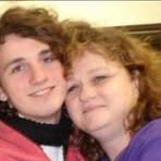 Denise Abel Beadle - Facebook