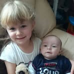 Denise Beadle - Facebook