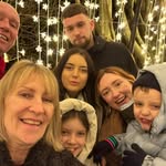 Denise Beadle - @denise_beadle71 - Instagram