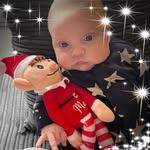 Denise Beadle - @denise_beadle - Instagram