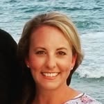 Denise Beadle - @sibeadle - Instagram