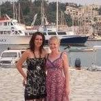 Denise Beadle - Facebook