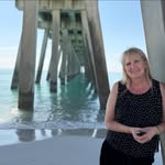 Denise Beadle - @beadle9475 - Instagram