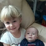 Denise Beadle - Facebook