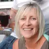 Denise Beadle - @denisebeadle - TikTok