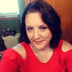 Denise Beadle Carroll - @denise.b.carroll - Instagram