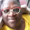Denise Beadles - @denise.beadles - TikTok