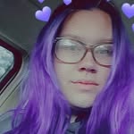 Denise Beadles - @beadles_denise - Instagram