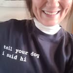 Denise Leftakes Beadle - @deece125 - Instagram
