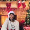 All about my family - @denisebeals - TikTok