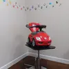 Denise Abels - @denise.abels - TikTok