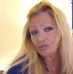 Denise Baals - Facebook