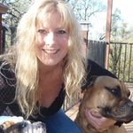 Denise Beals - @denisebeals - Instagram