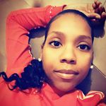 Denise Beals - @num1mombut_u_knew_that - Instagram