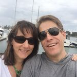 Denise Beals - @denibeals - Instagram