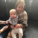 Denise Beals Lake - @dmbeals66 - Instagram