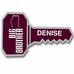 Denise Wormuth Beals - Facebook