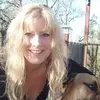 denisebeals2 - @denisebeals2 - TikTok