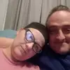 dd - @denisebeaman67 - TikTok