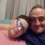 Denise  Marie Beaman - @denisemariebeaman - Instagram