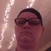 Denise Beaman - Facebook