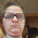 denise beaman - @denise.9117 - Instagram