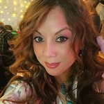 Denise Beaman - @denise_beaman - Instagram