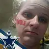 Denise Beaman - @denisebeaman8 - TikTok