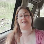 Denise Beaman - @beamandenise - Instagram