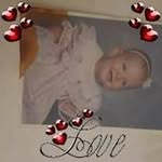 Denise Beaman - @denise.beaman.71 - Instagram