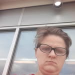 Denise Beaman - @beamandenise97 - Instagram