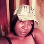Denise Beaman - Facebook