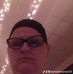 Denise Beaman - Facebook